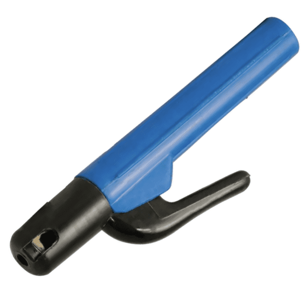 Electrode Holder 300A Collet Type