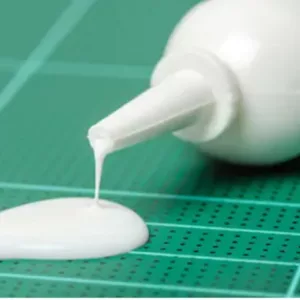 Adhesives