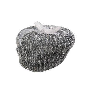 MAX STEEL WOOL 17G 3PCS ARM BRILLO