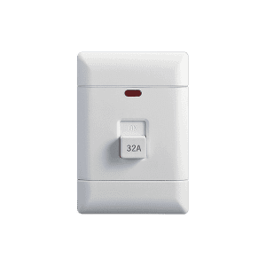 NEU ISOLATOR 32A 250V