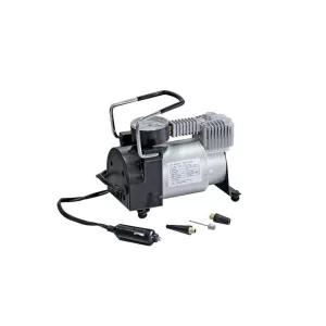 CAR SUN PORTABLE TIRE INFLATOR AD-208