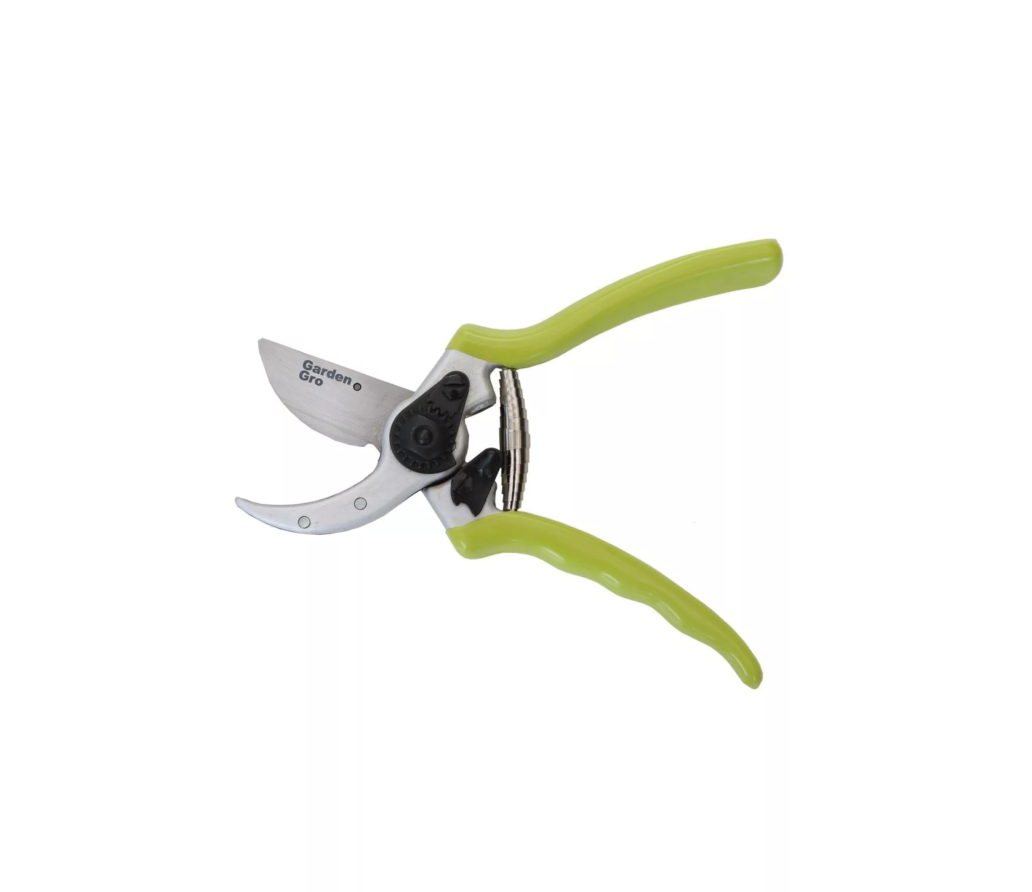 PRUNNING SHEARS 200MM