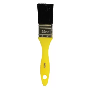 BEE PAINT BRUSH 38MM