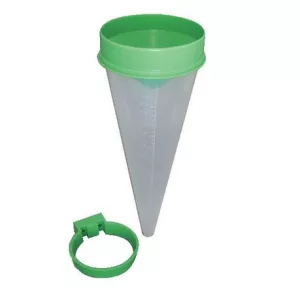 RAIN GAUGE