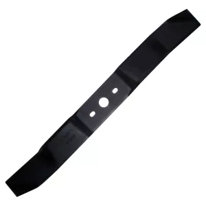 LAWNMOWER BLADE 45CM COLLIERS