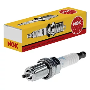 NGK SPARK PLUG 94007 BKR6EK