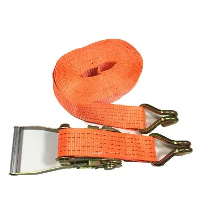 RATCHET TIE DOWN 2''x20FT BS-2068