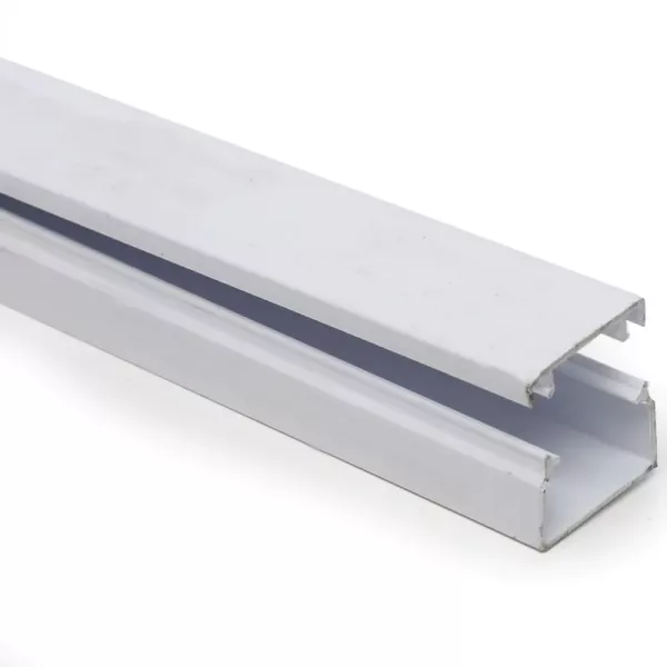 TRUNKING 16x16MMx3M LENGTH