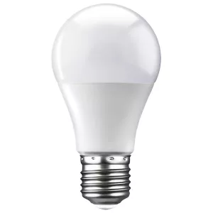 LUXN LED BULB 12W E14 DAYLIGHT 6000K