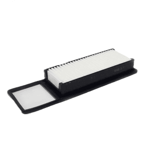 GUD AIR FILTER AG1277