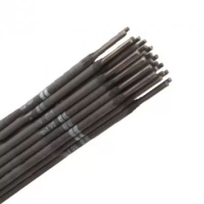 THERMAMAX WELDING RODS 3.2MM 1KG SUPERCRAFT