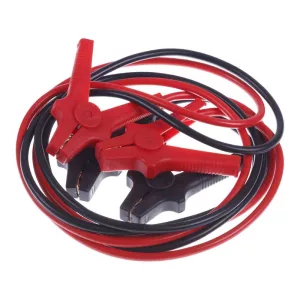 MAC AFRIC BOOSTER CABLES 450 AMP GCABLE450