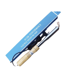 NT TOOLS ELECTRIC SOLDERING IRON 220V 200W ELE019