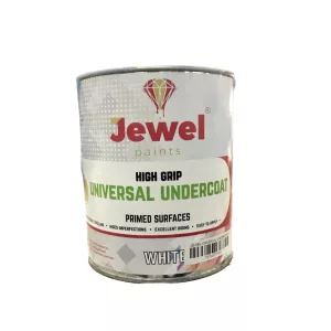JEWEL UNIVERSAL UNDERCOAT 1L