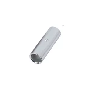 FERRULE COPPER 6.0MM STONE STARCOR FS0040
