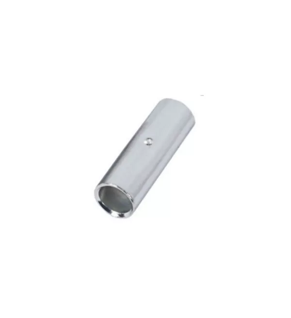 FERRULE COPPER 6.0MM STONE STARCOR FS0040