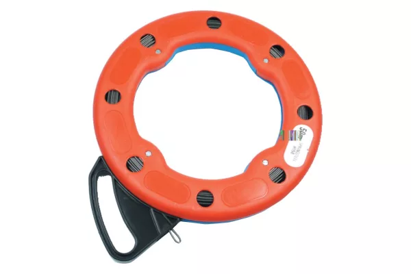 THORN FISH TAPE SPRING STEEL H1150 50M