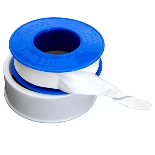 THREAD TAPE 12MMx10M EACH AY407-044