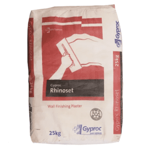 RHINO SET 20KG