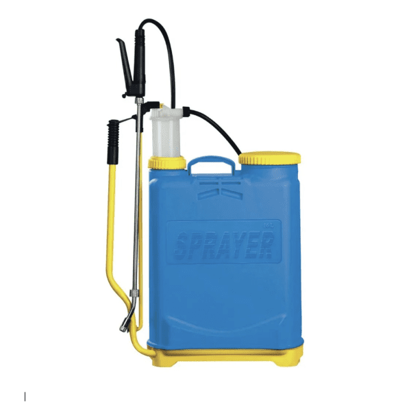 KNAP SACK SPRAYER 16L SB16L