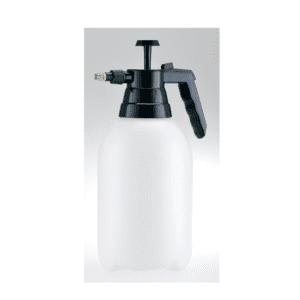 PRESSURE SPRAYER 2L