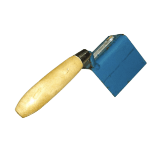 EARTH CORNER TROWEL(OUTCORNER) 45°x75x47MM TH2012