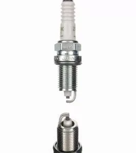 NGK SPARK PLUG 93208 ZFR6F-11