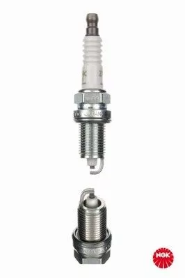 NGK SPARK PLUG 93208 ZFR6F-11