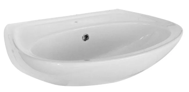 BASIN DELUX BETTA