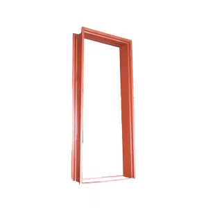 DOOR FRAME STANDARD 230MM LEFT