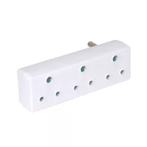 REDISSON ADAPTOR 3x3 PIN R-20