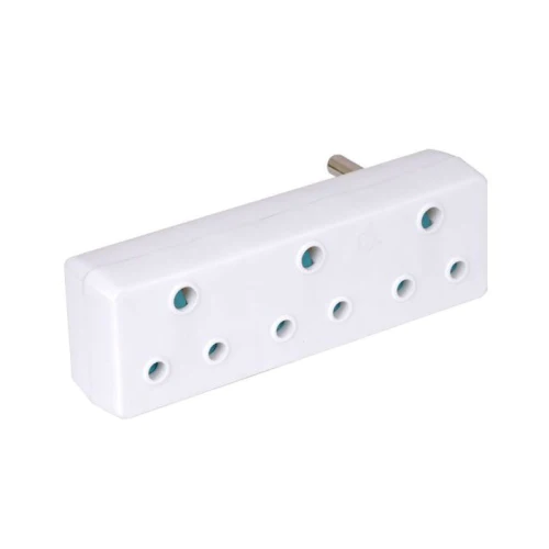 REDISSON ADAPTOR 3x3 PIN R-20