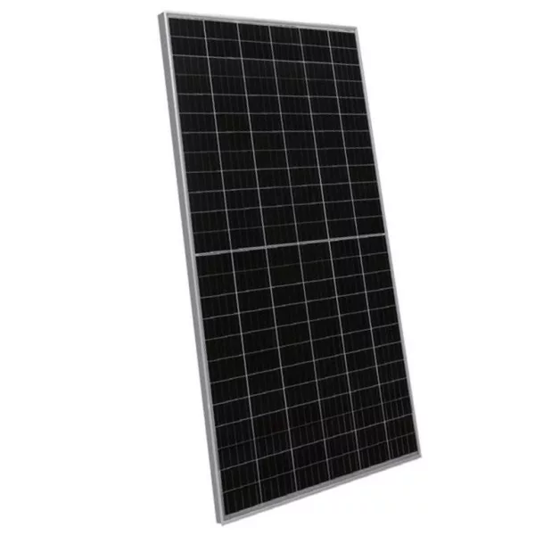 POLARIS MONO SOLAR PANEL 410W