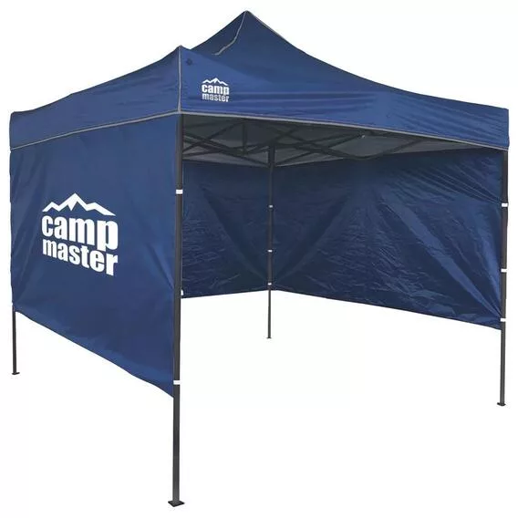 CAMP MASTER INSTANT GAZEBO 208