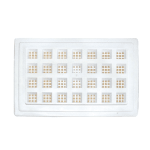 ROYAL PVC INTERIOR AIR VENT