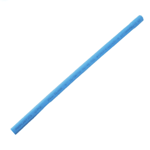 PROPLASTICS PVC PRESSURE PIPE 32mm x 1M CLASS 6