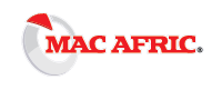 MAC AFRIC