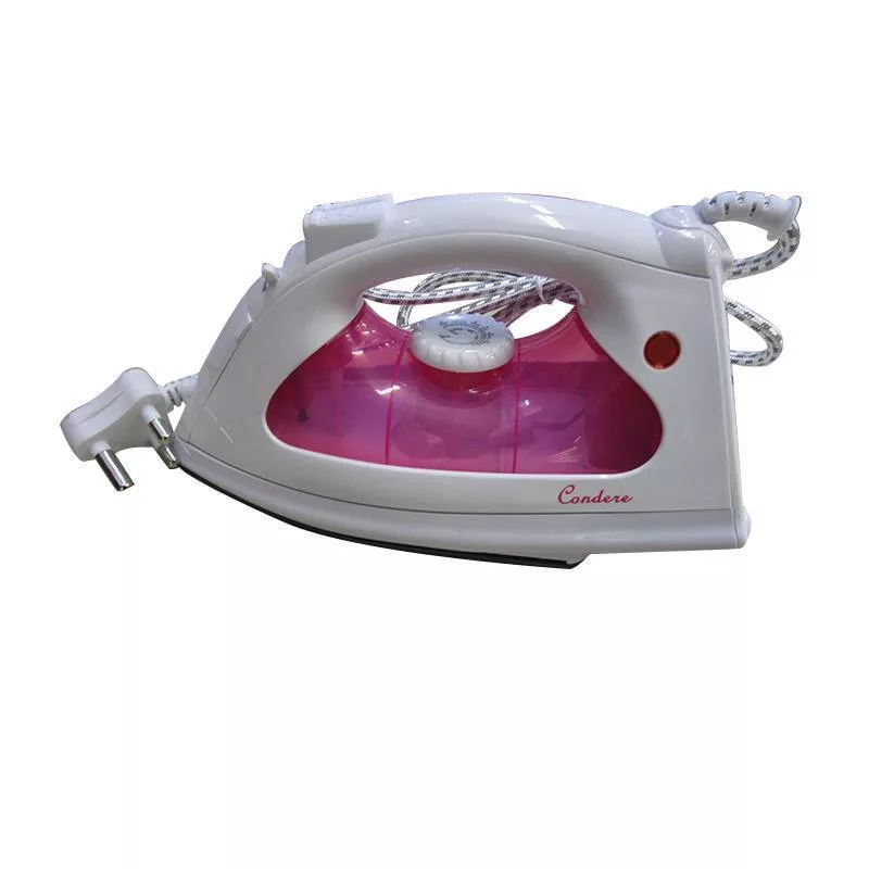 CONDERE 1800W STEAM IRON EL-3299