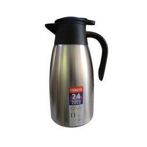 Double Vacuum Cold Kettle 1.5LT BS-8182