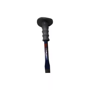 EARTH COLD CHISEL 16x250MM THT1012