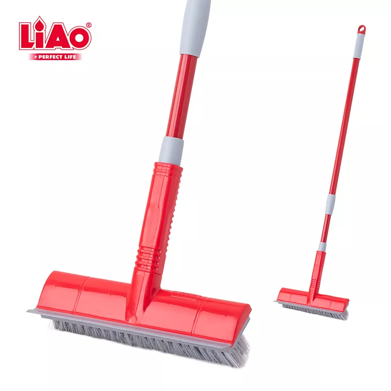 LIAO MULTIPURPOSE CLEANER  L19004