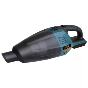 RYOBI XVC-18 18V LI-ION 500ML VACUUM CLEANER