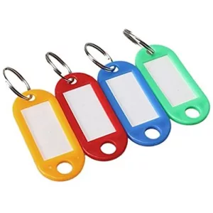 KEY TAG GRH202A NT TOOLS