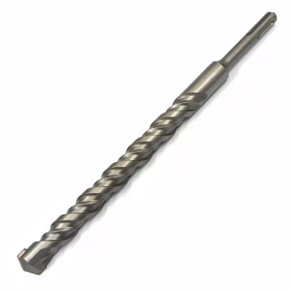 JAVELIN DRIL SDS PLUS 4 STAR TIP 12x260MM BLISTER