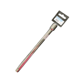 NT TOOLS ½'' EXTENSION BAR 250MM CR-V HENGLIDA