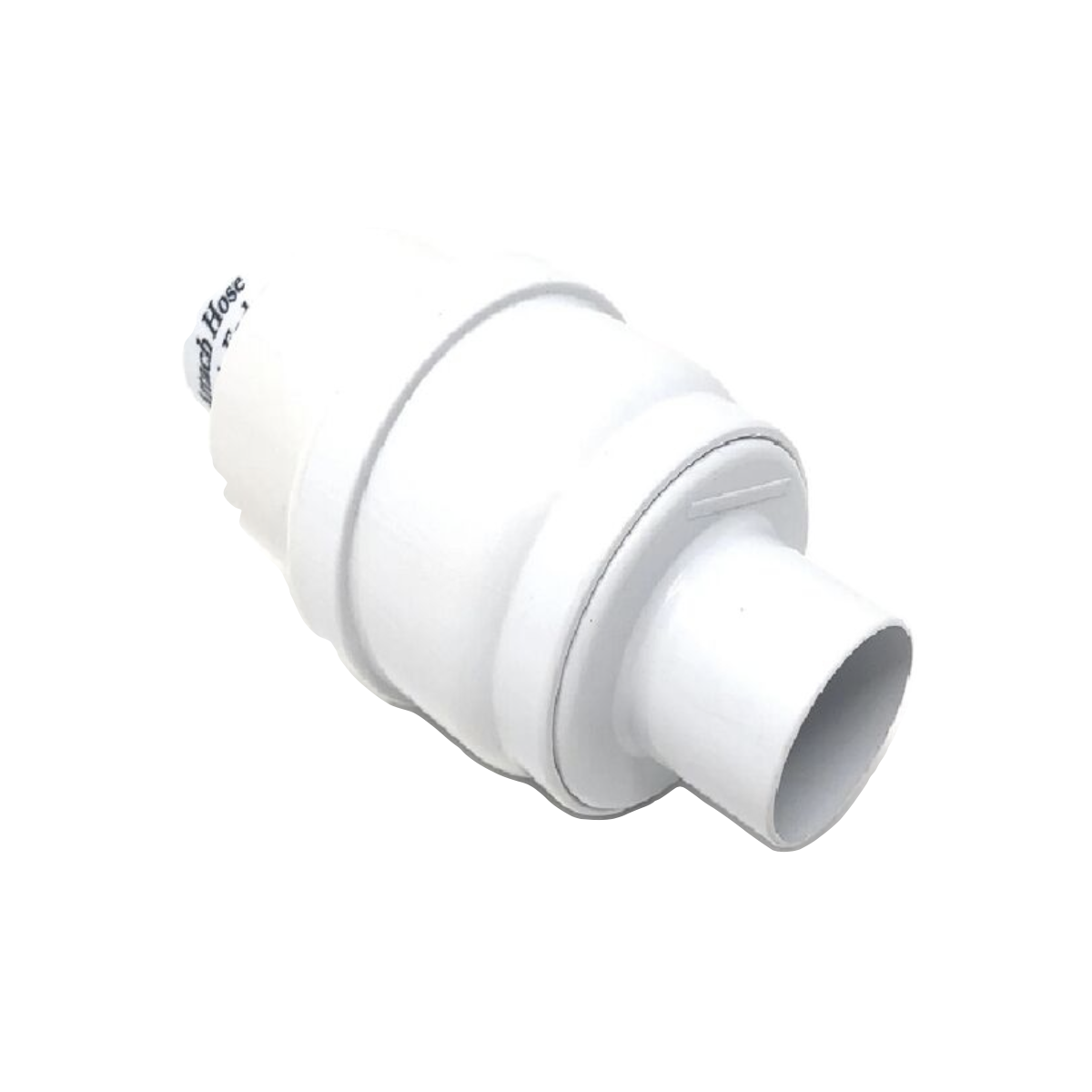 KREEPY KRAULY REGULATOR VALVE - Image 2