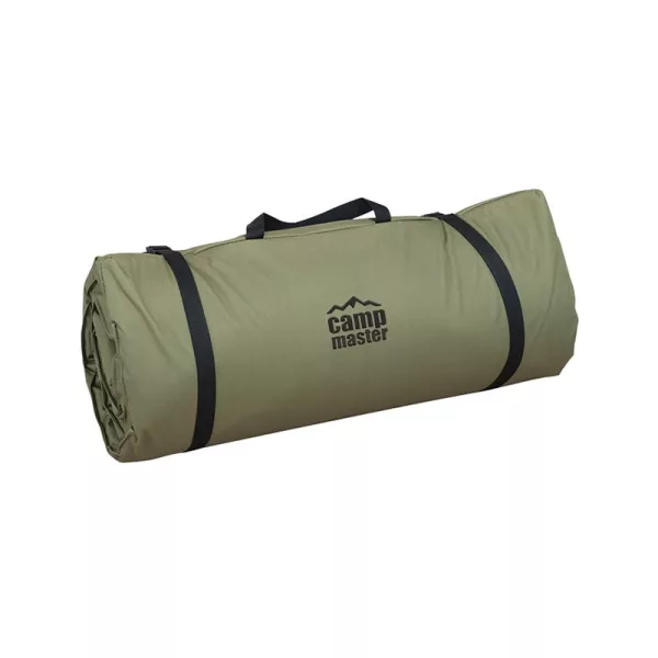 CAMP MASTER 50MM ROLL UP MATRESS