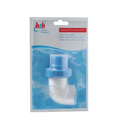 HTH POOL HOSE SWIVEL