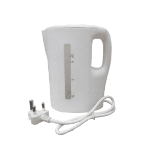 CONDERE ELECTRIC KETTLE 1.7L