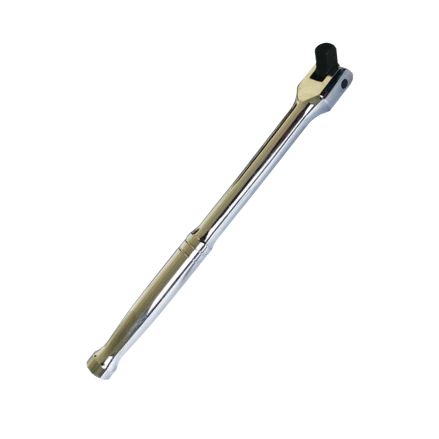 NT TOOLS ¾'' DRIVE POWER BAR 760MM